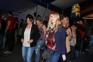 2014-08-02-volksfest-aftershow-robin-0032.jpg