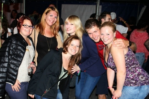 2014-08-02-volksfest-aftershow-robin-0035.jpg