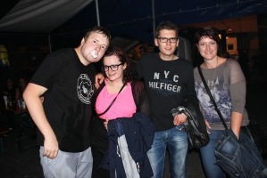 2014-08-02-volksfest-aftershow-robin-0055.jpg