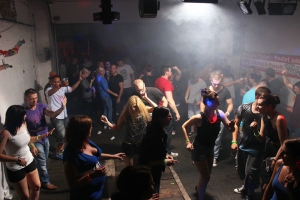 2014-08-02-volksfest-aftershow-robin-0065.jpg