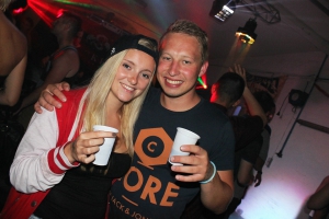 2014-08-02-volksfest-aftershow-robin-0071.jpg