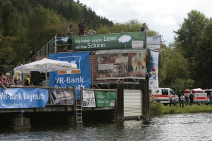 2014-08-16-sonnenschirmflug-wm-eddi-0001.jpg