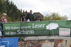 2014-08-16-sonnenschirmflug-wm-eddi-0004.jpg