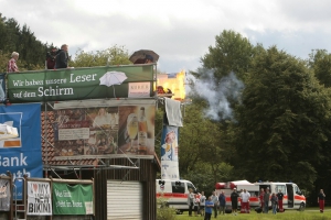 2014-08-16-sonnenschirmflug-wm-eddi-0005.jpg