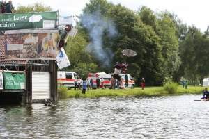 2014-08-16-sonnenschirmflug-wm-eddi-0007.jpg