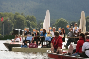 2014-08-16-sonnenschirmflug-wm-eddi-0009.jpg