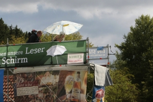 2014-08-16-sonnenschirmflug-wm-eddi-0010.jpg