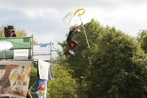 2014-08-16-sonnenschirmflug-wm-eddi-0011.jpg