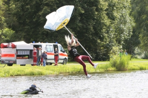 2014-08-16-sonnenschirmflug-wm-eddi-0012.jpg