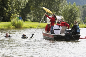 2014-08-16-sonnenschirmflug-wm-eddi-0013.jpg