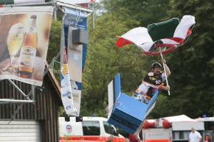 2014-08-16-sonnenschirmflug-wm-eddi-0016.jpg