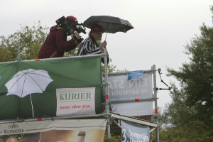 2014-08-16-sonnenschirmflug-wm-eddi-0023.jpg