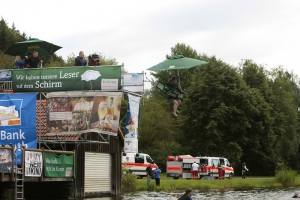 2014-08-16-sonnenschirmflug-wm-eddi-0032.jpg