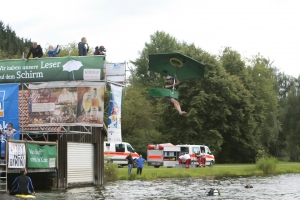 2014-08-16-sonnenschirmflug-wm-eddi-0037.jpg