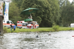 2014-08-16-sonnenschirmflug-wm-eddi-0038.jpg