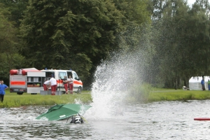 2014-08-16-sonnenschirmflug-wm-eddi-0040.jpg