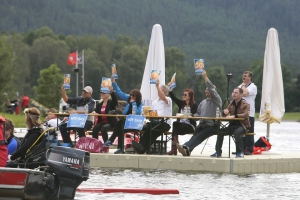 2014-08-16-sonnenschirmflug-wm-eddi-0041.jpg