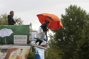 2014-08-16-sonnenschirmflug-wm-eddi-0043.jpg