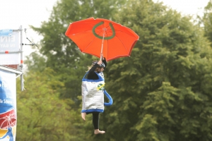 2014-08-16-sonnenschirmflug-wm-eddi-0045.jpg