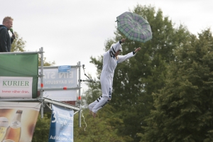 2014-08-16-sonnenschirmflug-wm-eddi-0047.jpg