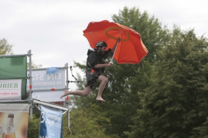 2014-08-16-sonnenschirmflug-wm-eddi-0050.jpg