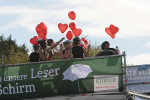 2014-08-16-sonnenschirmflug-wm-eddi-0072.jpg