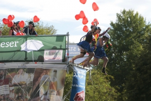 2014-08-16-sonnenschirmflug-wm-eddi-0073.jpg