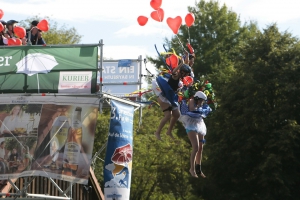 2014-08-16-sonnenschirmflug-wm-eddi-0074.jpg