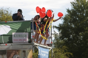 2014-08-16-sonnenschirmflug-wm-eddi-0077.jpg