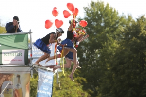 2014-08-16-sonnenschirmflug-wm-eddi-0078.jpg