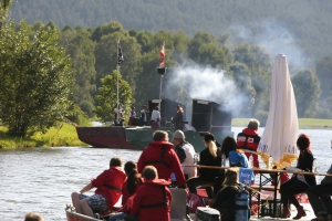 2014-08-16-sonnenschirmflug-wm-eddi-0085.jpg