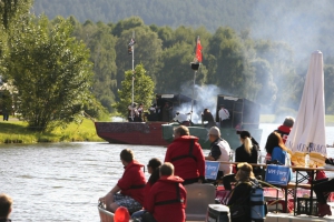 2014-08-16-sonnenschirmflug-wm-eddi-0086.jpg