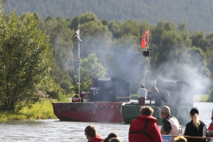 2014-08-16-sonnenschirmflug-wm-eddi-0087.jpg