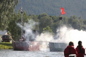 2014-08-16-sonnenschirmflug-wm-eddi-0088.jpg