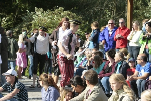 2014-08-16-sonnenschirmflug-wm-eddi-0098.jpg