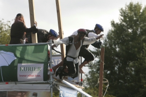 2014-08-16-sonnenschirmflug-wm-eddi-0111.jpg