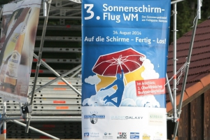 2014-08-16-sonnenschirmflug-wm-eddi-0113.jpg