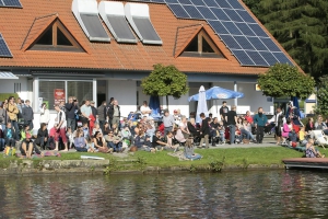 2014-08-16-sonnenschirmflug-wm-eddi-0116.jpg