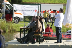 2014-08-16-sonnenschirmflug-wm-eddi-0118.jpg