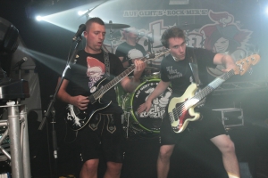 2014-08-16-bocksrueck-rockzipfl-eddi-0023.jpg