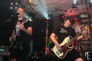 2014-08-16-bocksrueck-rockzipfl-eddi-0053.jpg