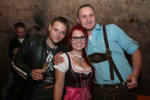 2014-08-16-bocksrueck-rockzipfl-eddi-0070.jpg