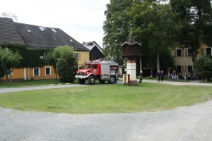 2014-08-30-issigau-feuerwehruebung-eddi-0001.jpg