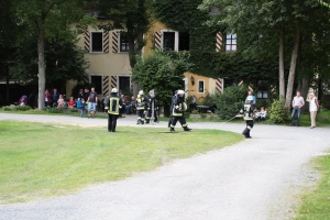 2014-08-30-issigau-feuerwehruebung-eddi-0002.jpg