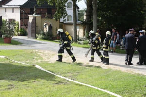 2014-08-30-issigau-feuerwehruebung-eddi-0003.jpg