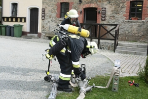 2014-08-30-issigau-feuerwehruebung-eddi-0004.jpg