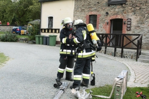 2014-08-30-issigau-feuerwehruebung-eddi-0005.jpg