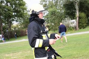 2014-08-30-issigau-feuerwehruebung-eddi-0006.jpg