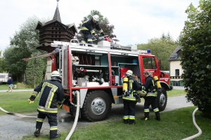 2014-08-30-issigau-feuerwehruebung-eddi-0007.jpg