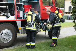 2014-08-30-issigau-feuerwehruebung-eddi-0008.jpg